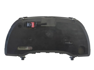 Přístrojová deska  Fiat Punto (188) 2005 51701537, 390271  
