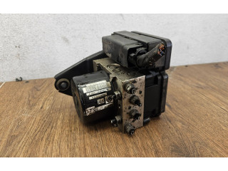 Jednotka ABS 1K0614517DG, 25021217674   Volkswagen Jetta VI 2011