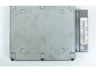 Řídící jednotka IMPRK726844   Ford Mondeo Mk III 2001