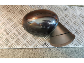 Zpětné zrcátko  Mini Cooper Countryman R60 2010  R60321475DZF  