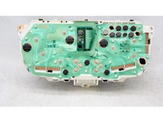 Панель приборов MR532360, 2573208900   Mitsubishi Pajero Pinin       