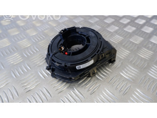 Подрулевой шлейф SRS 4216268   BMW X1 F48 F49