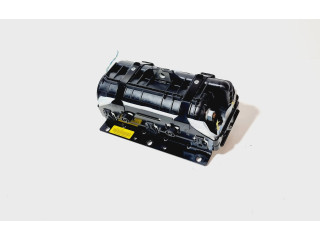 Подушка безопасности пассажира 12757627, PS080070323   Cadillac BLS
