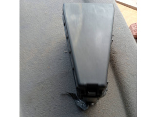   Pojistková skříňka 71548158   Honda Jazz 2004