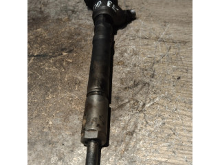 Vstřikovač 0445110064, 3380027010   Hyundai Santa Fe  pro naftový motor 2.0  