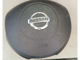 Блок управления климат-контролем sa40016200, SA40016200   Nissan Micra