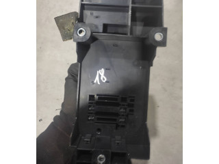 Блок предохранителей G92Z128010, 7A090003   Lexus GS 300 350 430 450H    