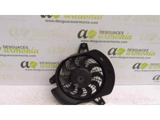 Вентилятор радиатора     977304A065, 977304A005    Hyundai H-100 2.5