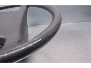 Volant Volvo 440 1992 3468296, 505600  