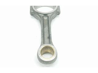 Ojnice  04L105401A, 04L105401A    Volkswagen Transporter - Caravelle T6  