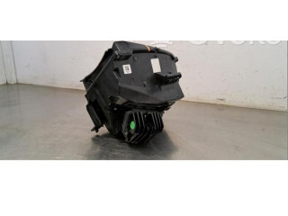 Дисплей    9832117480   Citroen C5 X