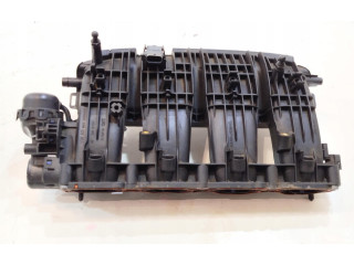 Шатун  06L133201    Audi A5  