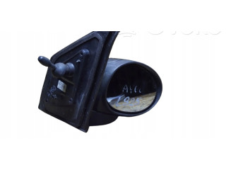 Zpětné zrcátko  Toyota Aygo AB10 2006    