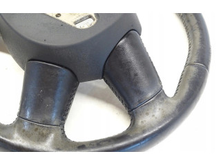 Volant Audi A5 8T 8F 2012 4L0419091AC  
