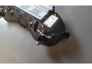 Панель приборов 4G8920950D   Audi A6 C7       