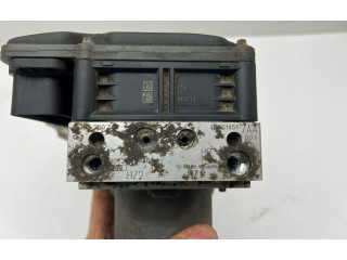 Jednotka ABS 4G0907379L   Audi A6 S6 C7 4G 2014