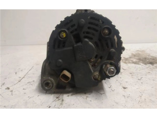 Генератор 7700427880, 7700427880   Renault Twingo I      