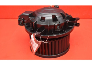 Вентилятор печки    T942466, T942466   BMW Z4 E89