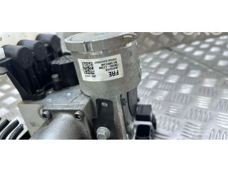 Jednotka ABS 58500CZ900   Hyundai Tucson IV NX4 2022
