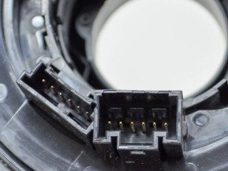 Подрулевой переключатель 6833433   BMW i3