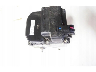 Jednotka ABS F40HU410   Subaru Forester SF 1999