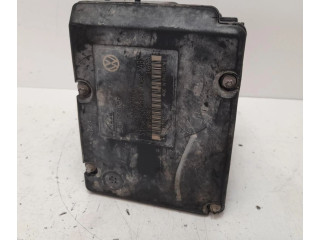 Блок АБС 98VW2L580AD, 98VW2L580AD   Ford  Galaxy  2000 - 2006 года