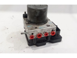 Jednotka ABS 1669575780, 00520655470   Citroen Jumper 2017