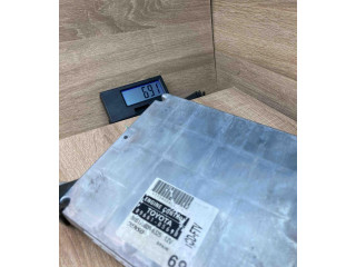 Řídící jednotka 8966105690, MB1758006325   Toyota Avensis T250 2003