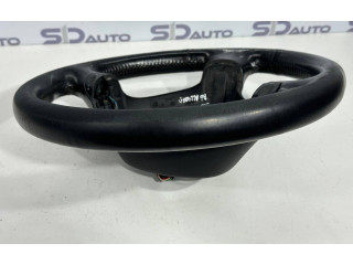 Volant Audi A6 Allroad C5 2003 8Z0419091AD, 1015439910  