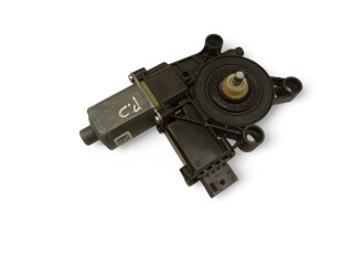 Передний двигатель механизма для подъема окон 0130822068    Alfa Romeo Stelvio