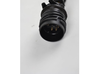Vstřikovač 07Z971824B   Volkswagen Touareg I     