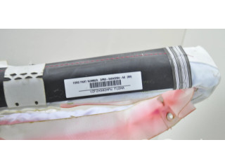 Боковая подушка безопасности DP5354042D94AG   Lincoln MKZ II