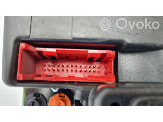Přístrojová deska  Audi A8 S8 D2 4D 1998 4D0919035G, 110008639  