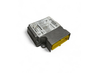 Блок подушек безопасности 99161820103   Porsche 911 991