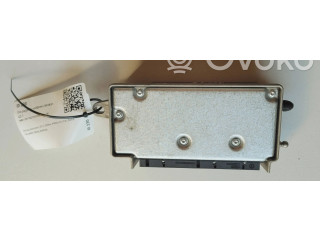 Блок подушек безопасности 9248095, 31924809501E   BMW 7 F01 F02 F03 F04