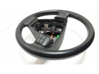 Volant Volvo V50 2006 30723664, CV552031CH52430240  