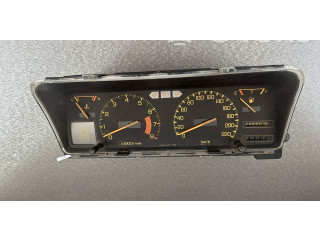 Панель приборов 37205-SB0-632   Honda Prelude       
