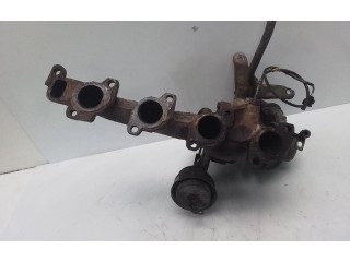 Ojnice  A6460960199    Mercedes-Benz Vito Viano W639  
