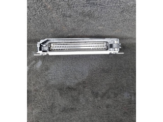 Блок управления коробкой передач 4D0927156AA   Audi A8 S8 D2 4D