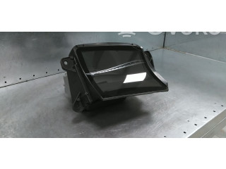 Дисплей    9442013, 62309442013   BMW 3 G20 G21