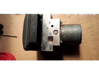 Jednotka ABS 4G0907379J   Audi A7 S7 4G 2012