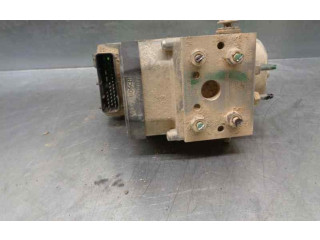 Jednotka ABS 8200169058, 0265220666   Renault Kangoo I 2005