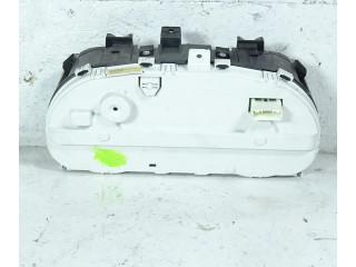 Přístrojová deska  Peugeot 4007 2008 8100A485, 8100A485  