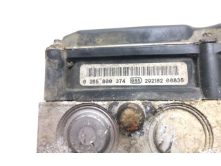 Jednotka ABS 0265231448   Hyundai Getz 2003