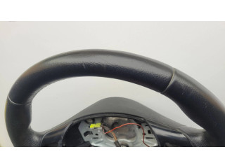 Volant BMW 3 E92 E93 2007 6772147, 306617099F6A  