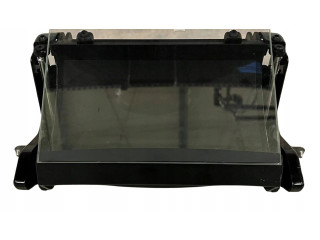 Дисплей    3G0919608B, 3G0919608A   Volkswagen Arteon