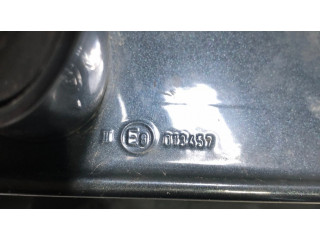 Зеркало электрическое        Audi TT Mk1  1999-2006 года   