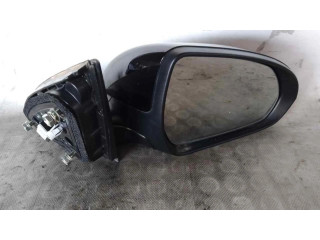 Zpětné zrcátko  Hyundai i30   049723, RETROVISORDERECHO  