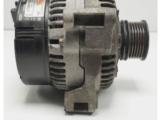 Генератор 0986039170   Volvo S90, V90      