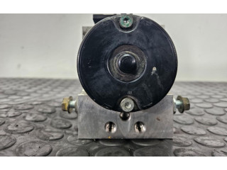 Jednotka ABS 11000041690   Honda Civic 2004
